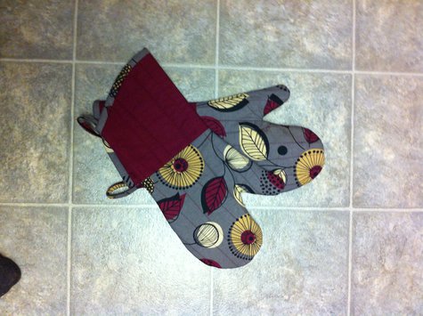 Oven_mitts_large