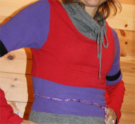 Image2_large