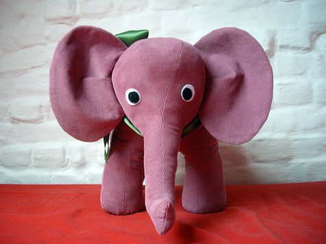 Elephantface_large