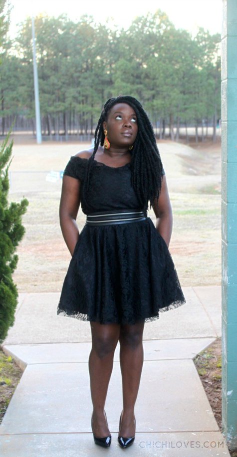 Black_lace_dress_1_large