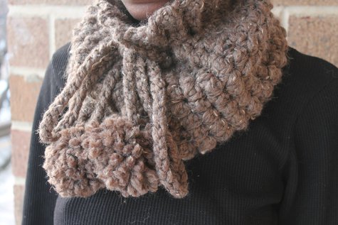 Bubblecowl1_large