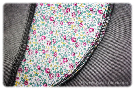 Sweetlittlechickadee_mossmini_painted_june2013_7_large