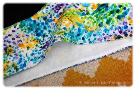 Sweetlittlechickadee_mossmini_painted_june2013_9_large
