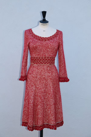 Knitted_dress_large