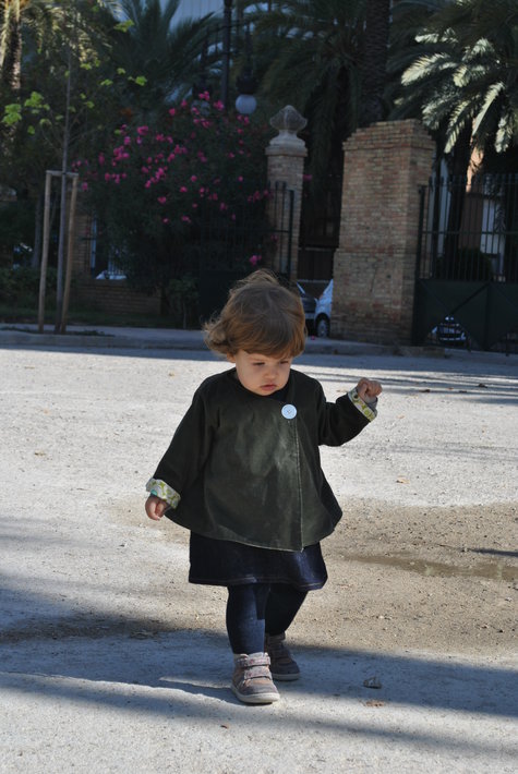 Dsc_0410_large