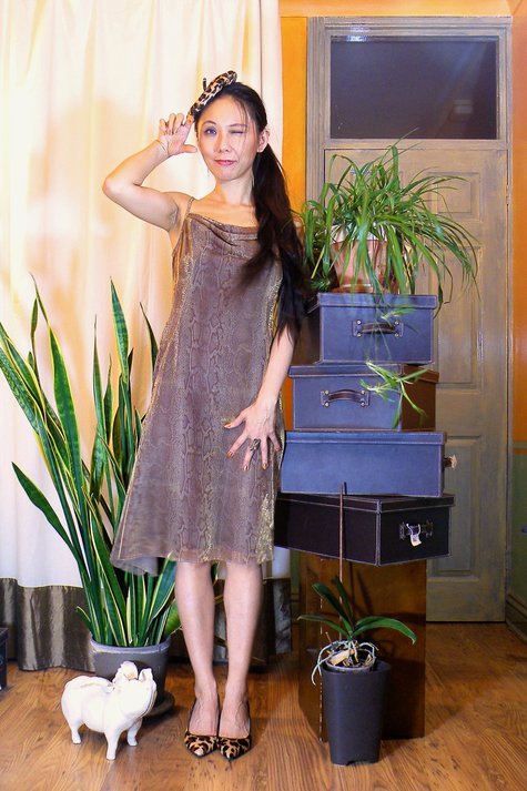 3-style1-13_large