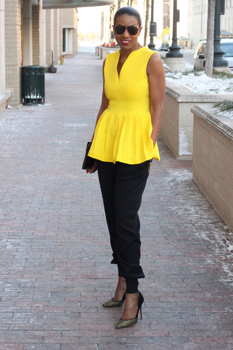 Yellow_peplum3_large