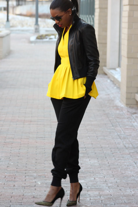 Yellow_peplum4_large