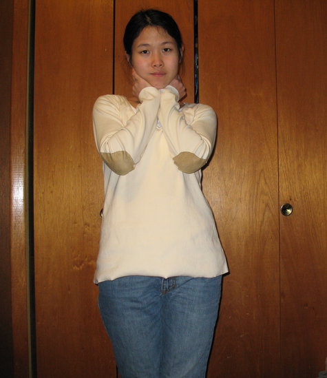 Img_3986_large