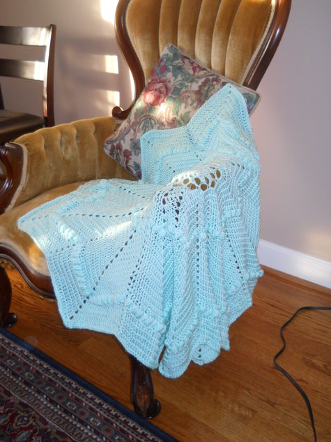 Starburst_baby_afghan_on_chair_large