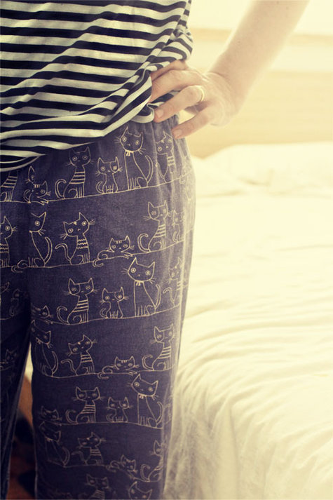Pjs2_large