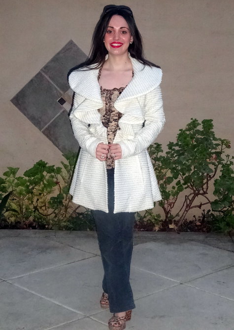 Dsc00893_large