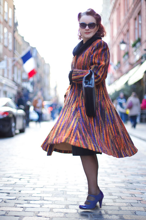 Twirling_vintage_coat_large