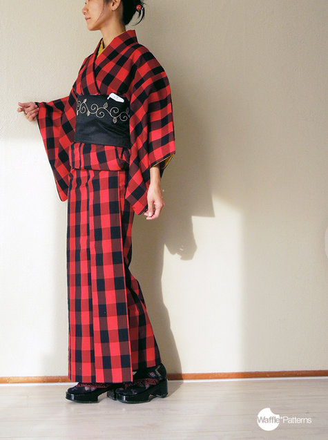 Wool_kimono005_large