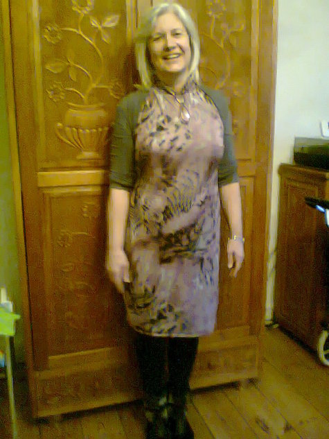 Diana_7_large