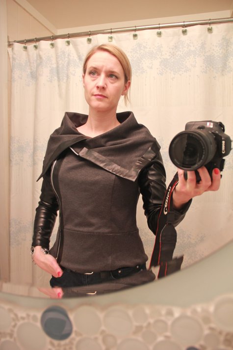 Bikerjacket1_large