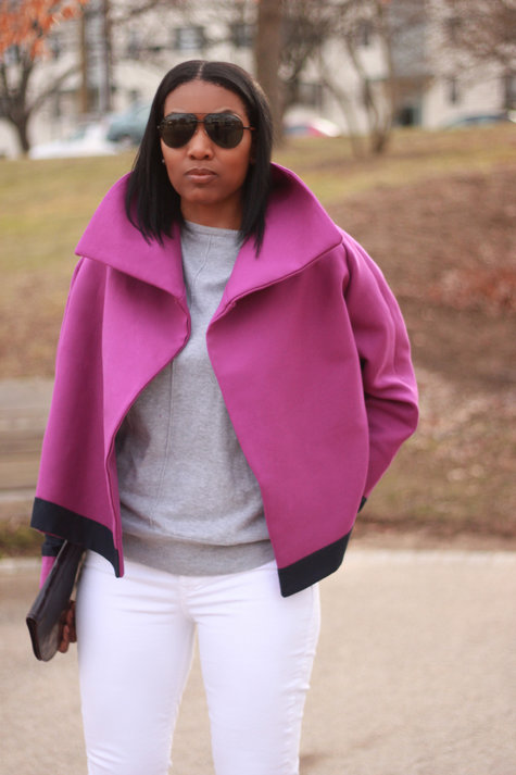 Radiant_orchid4_large