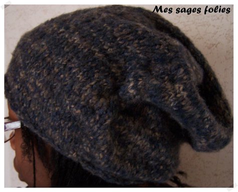 Bonnet_pliss_-port__large