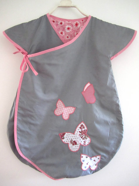 Schlafsack1_large