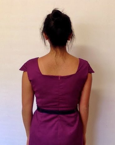 B_m5971_large