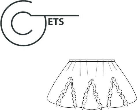 Flowerhatjellycadskirt_large