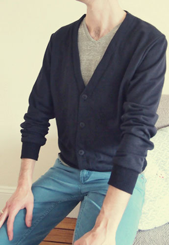 Burdastyle-andrew-cardigan4_large