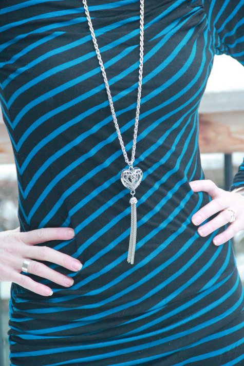 Burdastripedtunic2_large
