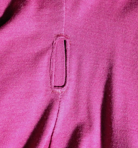 Photo_large