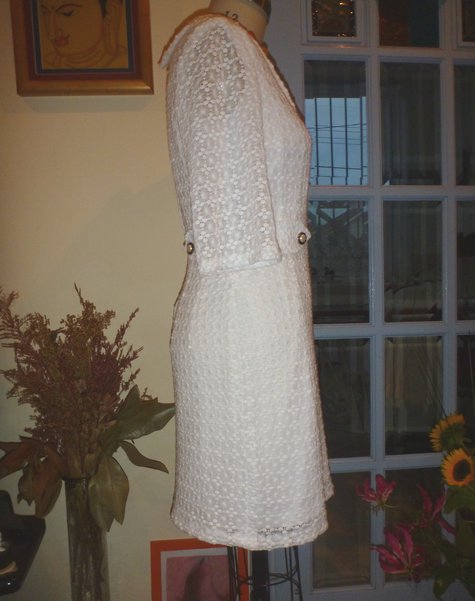 P1000780_large