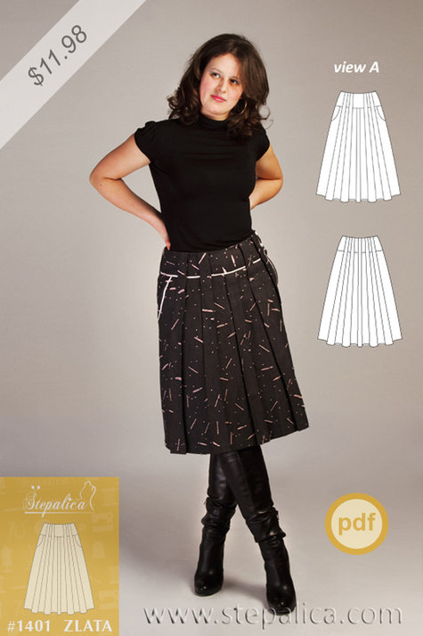 Zlata-skirt-pattern-view-a_2_large
