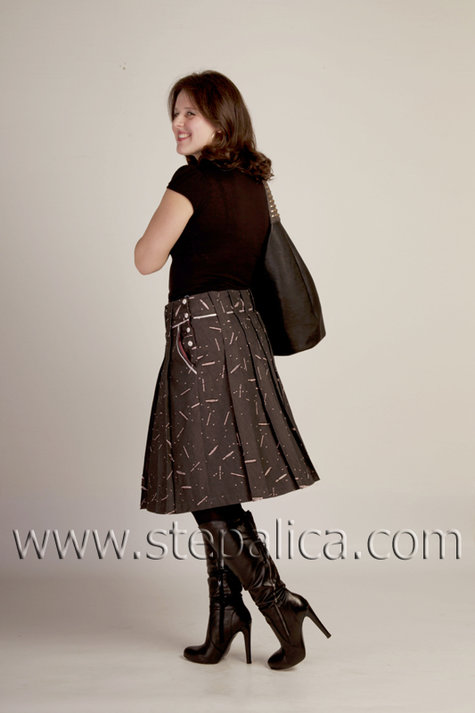 Zlata-skirt-pattern-view-a-06_large