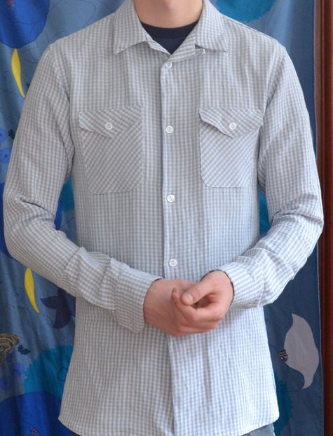 Gingham_negroni_01_large