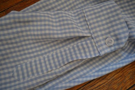 Gingham_negroni_04_large