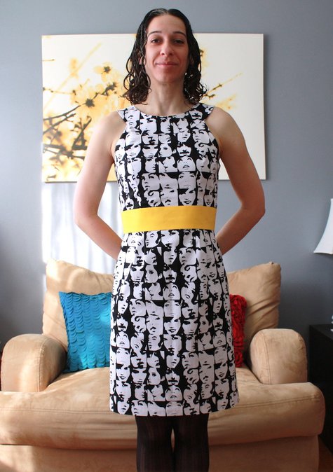 Sgt_pepper_dress_-_butterick_5353_-_finished_large
