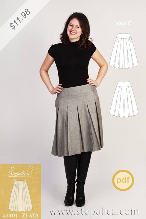 Zlata-skirt-view-c-etsy_large