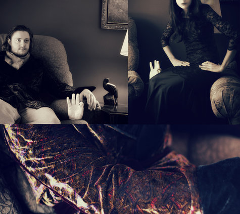 Smoking_jacket_velvet_black_long_lace_dress_copy_large