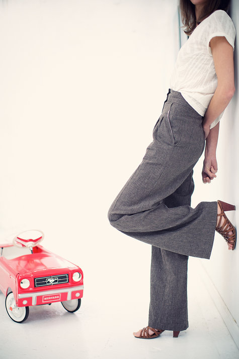 Iii_6143_-_petite_josette_pants_and_top_-_by_brice_ferre_studio_-_vancouver_portrait_photographer_large