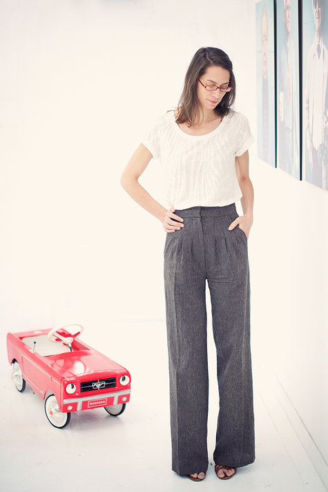 Iii_6189_-_petite_josette_pants_and_top_-_by_brice_ferre_studio_-_vancouver_portrait_photographer_large
