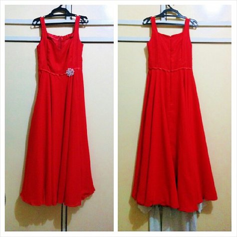 Gown_7_large