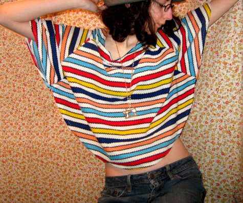Circleshirtmodel1_large