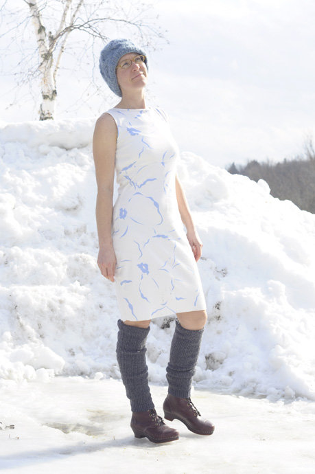 Nabbeg_wdress_7_large