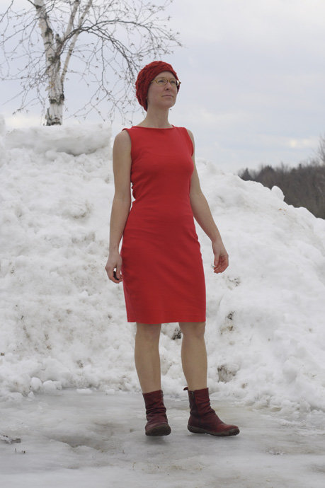 Nabbeg_rdress_2_large