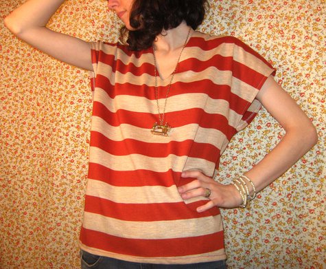 Redtanstripedmodel1_large