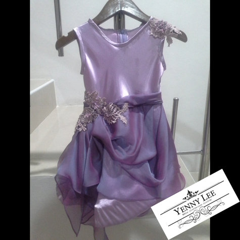 Yenny_lee_bridal_couture_kid_1_large