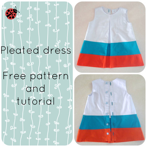 Pleated_dress_large