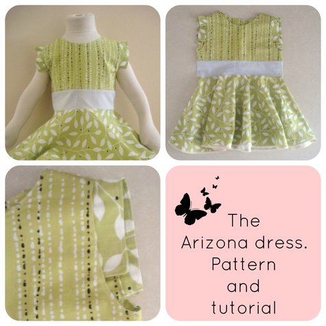 Arizona_dress_large
