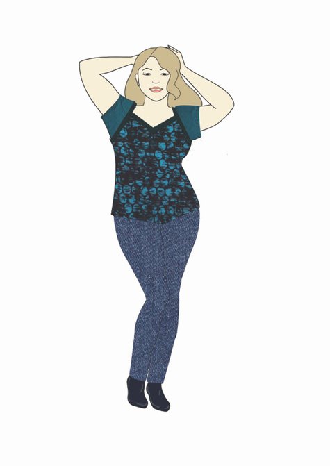 Marcy_jersey_fashion_large