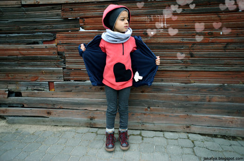 116001_large