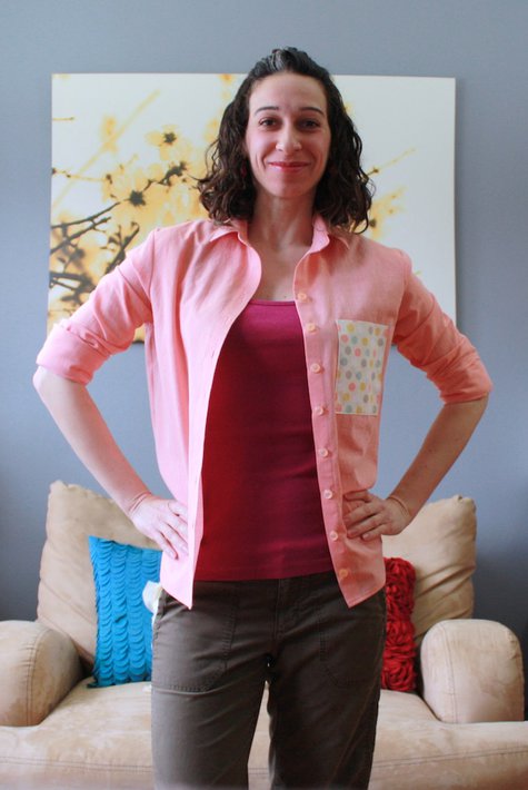 Spring_grainline_archer_-_finished_large