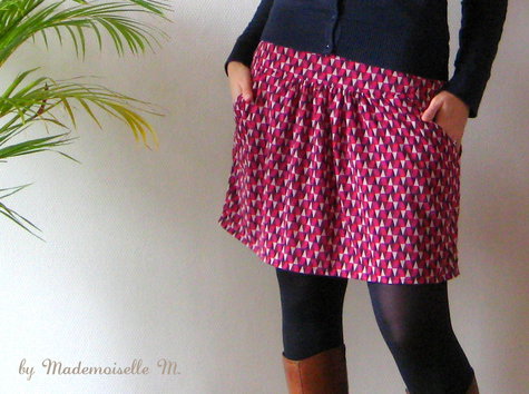 Jupe_charlotte_5_large